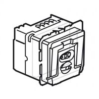 Logo Inter  badge rfid cliane - 230 v - 50/60hz 067564