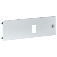 Logo Plastron mtal xl 4000 - 1 dpx - horizontal 021213