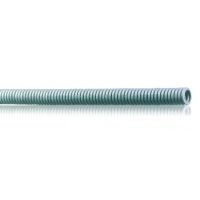 Logo Ica 3321 turbogliss - 32 mm - ral 7035 - sans tire-fils 05332