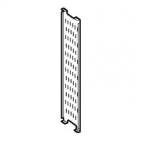 Logo Grille guide-cbles verticales linkeo - pour baie 33 u 646420