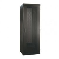 Logo Baie serveur 19?? data center lcs - 41 u - 2000x800x1200 mm 646615