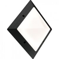 Logo Hublot pyramide jupe simple noir e27 / 75w 750276