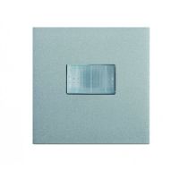Logo Art d'arnould epure-ecodtecteur 2 fils sans neutre sans drogation-acier satin 67560