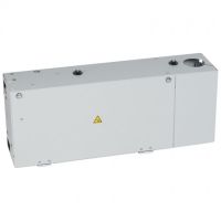 Logo Point raccordt d'immeuble (pri) - 48 traverses sc/apc - solut. prconnectorise 413061