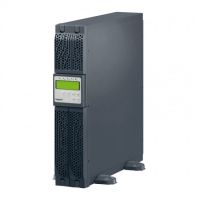 Logo Onduleur monophas daker dk avec batterie - 1000 va 310050