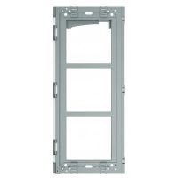 Logo Chssis + support sfera robur - 3 modules 350335