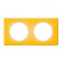 Logo Plaque cliane - memories - 2 postes - today 066672