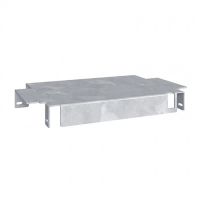 Logo Dispositif de fixation xl 4000 - 1 dmx ou dmx-i 1600 - fixe - 24 mod 020780