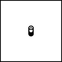 Logo Art d'arnould - mmoire - poussoir  levier lumineux 6 a - cristal 67017