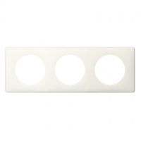 Logo Plaque cliane - memories - 3 postes - yesterday 066633