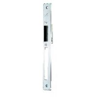 Logo Gche  rupture de courant -  encastrer - double empennage 003035