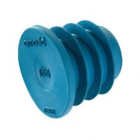 Logo Bouchons rt - 32 mm - livr par 200 05933