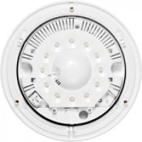 Logo Module led de rechange pour hublot t1-4000k-detection hf 514904