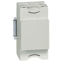 Logo Adaptateur pour quipements divers 412952