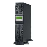 Logo Onduleur keor line rt avec prise de sortie iec avec batterie - 3000 va 310048