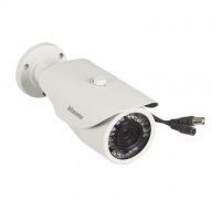 Logo Camra compacte analogique 2,8 - 12 mm - 800 lignes - ip65 391373