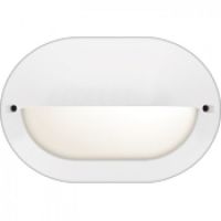 Logo Hublot mini-chartres ovale jupe a visiere blanc 2g7 / 9w 582360