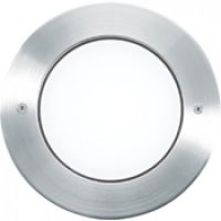 Logo Encastre de sol kalankosol diamtre 220 mm - g24q2 / 18w 498059