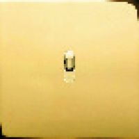 Logo Art d'arnould - epure - poussoir 6 a - or miroir 67715