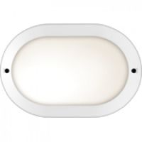 Logo Hublot mini-chartres ovale jupe simple blanc 2g7 / 9w 542360