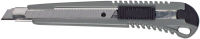 Logo Maul cutter basic, 9 mm, avec 2 lames de rechange 62147583