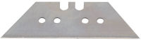 Logo Maul lame de rechange pour cutter 'pull back', lame: 18 mm 62147599