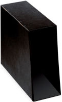 Logo Accessoire, elba container pour chemises eurofolio alpina, en carton 63230506