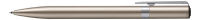 Logo Tombow stylo à bille 'zoom l105 city', vert 1230347