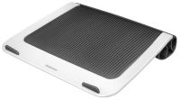 Logo Fellowes support pour ordinateur portable i-spire 'lapdesk', 55099926