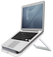 Logo Fellowes support pour ordinateur portable i-spire'quick lift 55099929