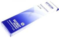 Logo Epson ruban encreur pour epson serie lx 300/350, noir 3206351