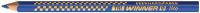 Logo Eberhard faber crayon de couleur triangulaire tri winner, 57518407