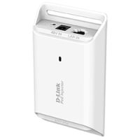 Logo Injecteur poe gigabit 802.3af dpe101gi