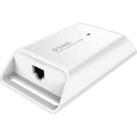 Logo Injecteur poe gigabit 802.3at dpe301gi