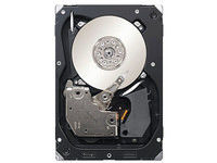 Logo Disque dur 3