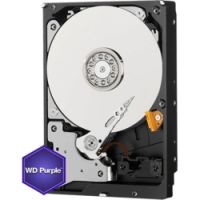 Logo Disque dur 3