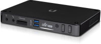 Logo Enregistreur ubiquiti uvc-nvr 2to ub-uvcnvr2