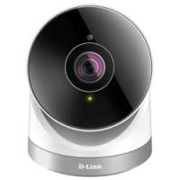 Logo Camra ext. mydlink full hd 180 wifi n j/n ir 10m dcs2670l