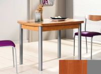 Logo Table hercule 100x60 1986_cerisier_argent_bl-cerisier