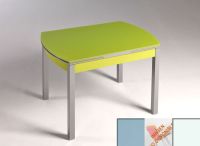Logo Table hercule 115x75 - plateau gris - pieds blanc - ceinture en bois laque mh tostado 02 1992_gris_blanc_bl-mh-tostado-02