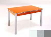 Logo Table mensa ext 100x60 2035_blanc_argent_bl-argent