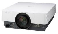 Logo Produit vpl-fx500l