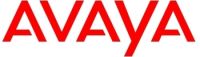 Logo Ipo lic avaya tts rfa 1 lic:cu 182299