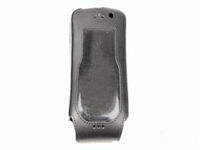 Logo Dect handset leather case 3720 700471576