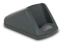 Logo Awts single chrgr for 3641/3645 700430424