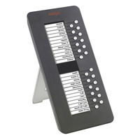 Logo 9600 sbm24 button mod gry 700462518