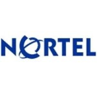 Logo 1-port 10gbase-lr/lw xfp aa1403001-e5