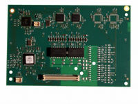 Logo Ipo/b5800 ip500 trnk bri 4 uni 700417413