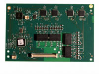 Logo Ipo/b5800 ip500 trnk bri 8 uni 700417421
