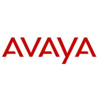 Logo Ipo r8+ essntl edition+ lic 267786